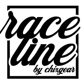 RACELINE – Chix Gear