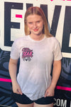 Keepers Tee