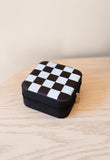 Pretty Little Things Jewelry Box