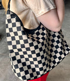 Checkmate Carryall