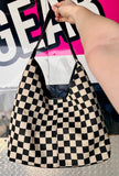 Checkmate Carryall