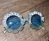 Bling Sunnies for Toddlers/Youth