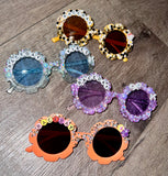 Bling Sunnies for Toddlers/Youth