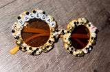Bling Sunnies for Toddlers/Youth