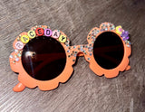 Bling Sunnies for Toddlers/Youth