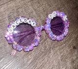 Bling Sunnies for Toddlers/Youth