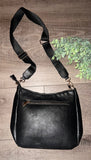 Claire Crossbody
