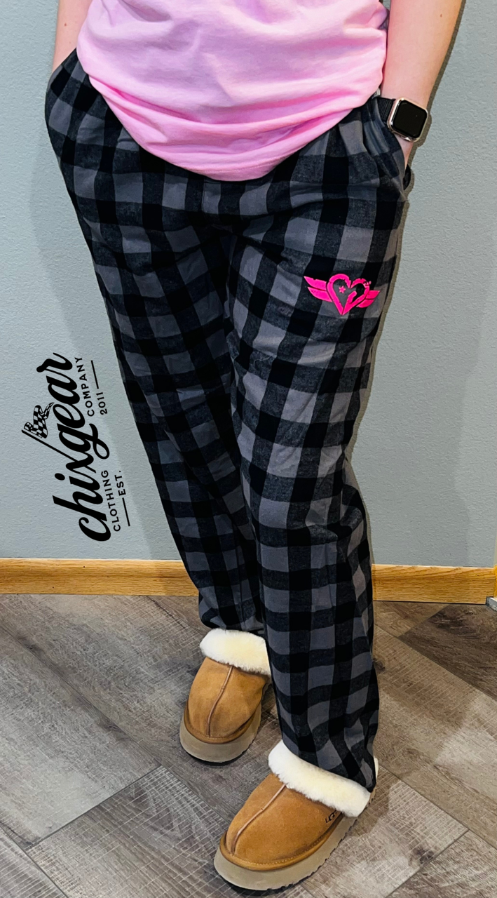 BOTTOMS – Chix Gear