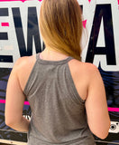 Race Life Tank