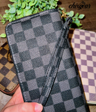 Margo Wallet