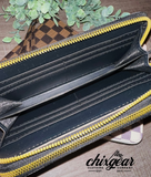 Margo Wallet