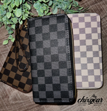 Margo Wallet