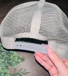 RACE LIFE Hat