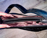 Elizabeth Handbag