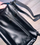 Elizabeth Handbag