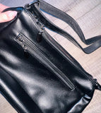 Elizabeth Handbag