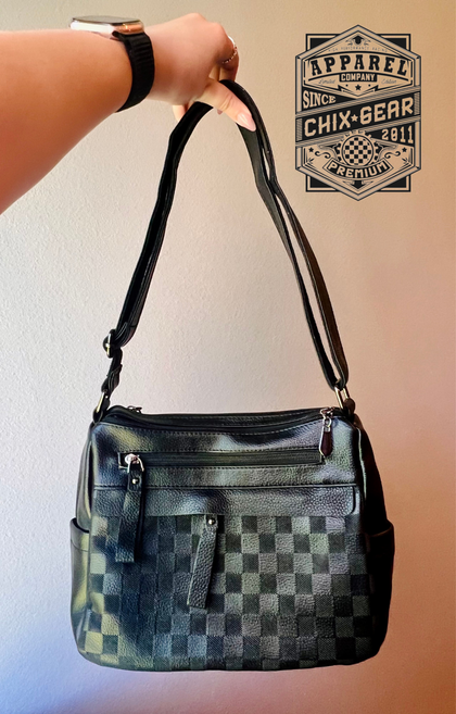 Elizabeth Handbag