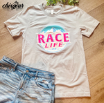 Smoothie Tee