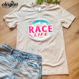 Smoothie Tee