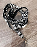 Boomer Dog Leash