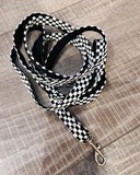 Boomer Dog Leash