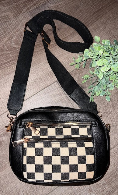 トップス chiiiibag ch!iii (@chiiiibag) • Instagram photos and videos