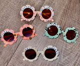 Bling Sunnies for Toddlers/Youth