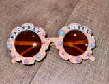 Bling Sunnies for Toddlers/Youth