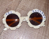 Bling Sunnies for Toddlers/Youth