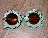 Bling Sunnies for Toddlers/Youth