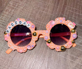 Bling Sunnies for Toddlers/Youth