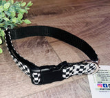 Boomer Dog Collar