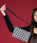 Rebecca Crossbody