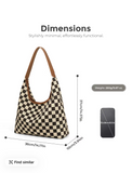 Checkmate Carryall