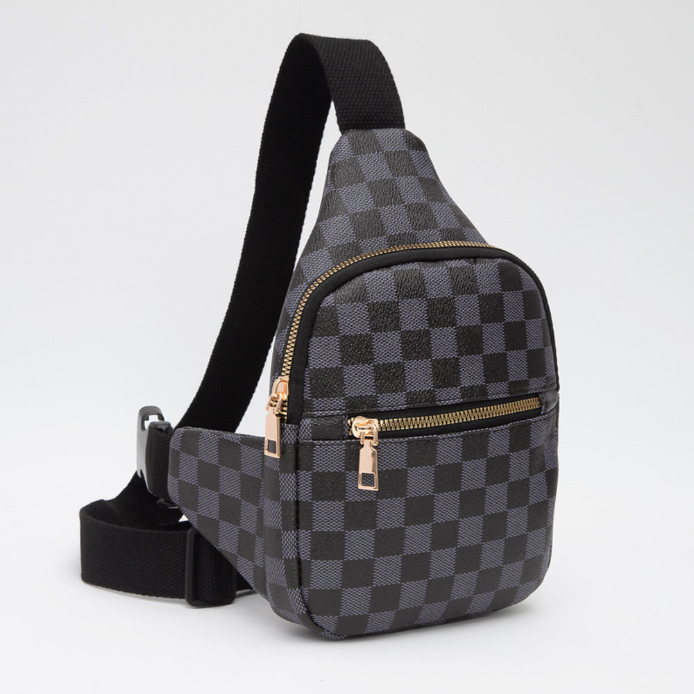 BAGS – Chix Gear