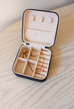 Pretty Little Things Jewelry Box