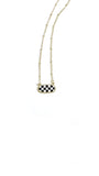 Little Miss Extra Necklace