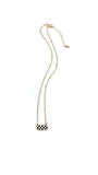 Little Miss Extra Necklace