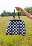 Check Yourself Tote